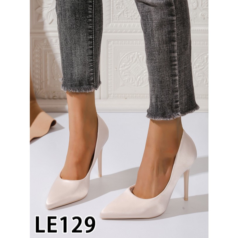 LE129