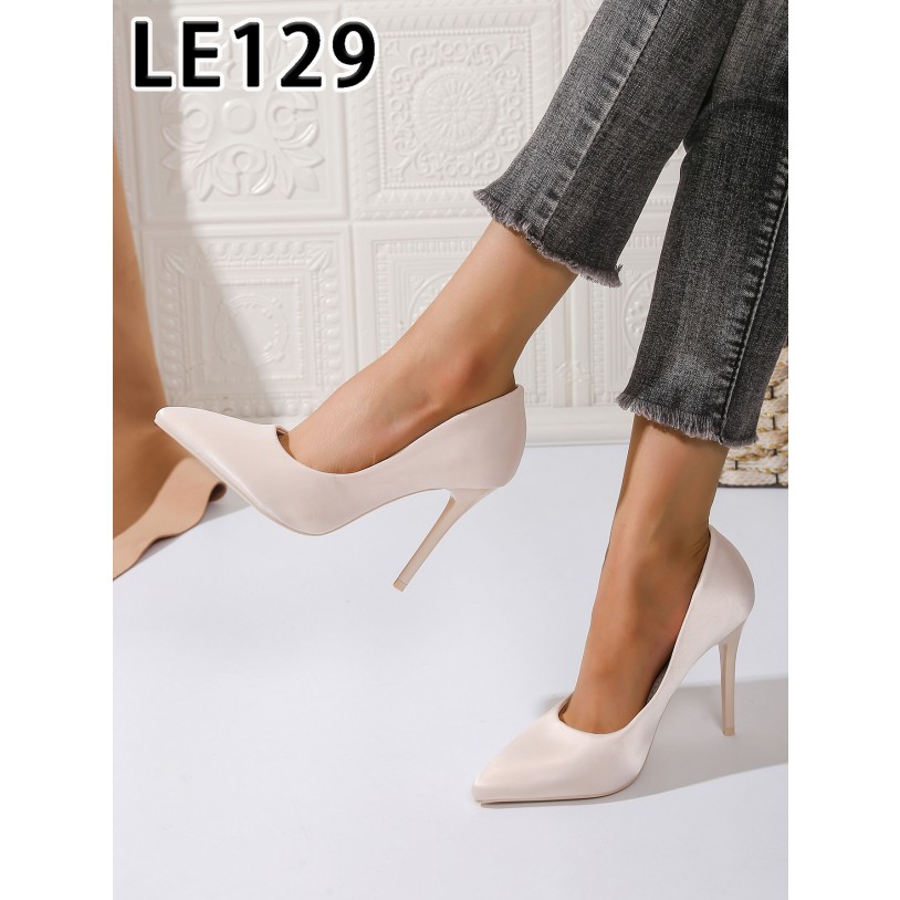 LE129