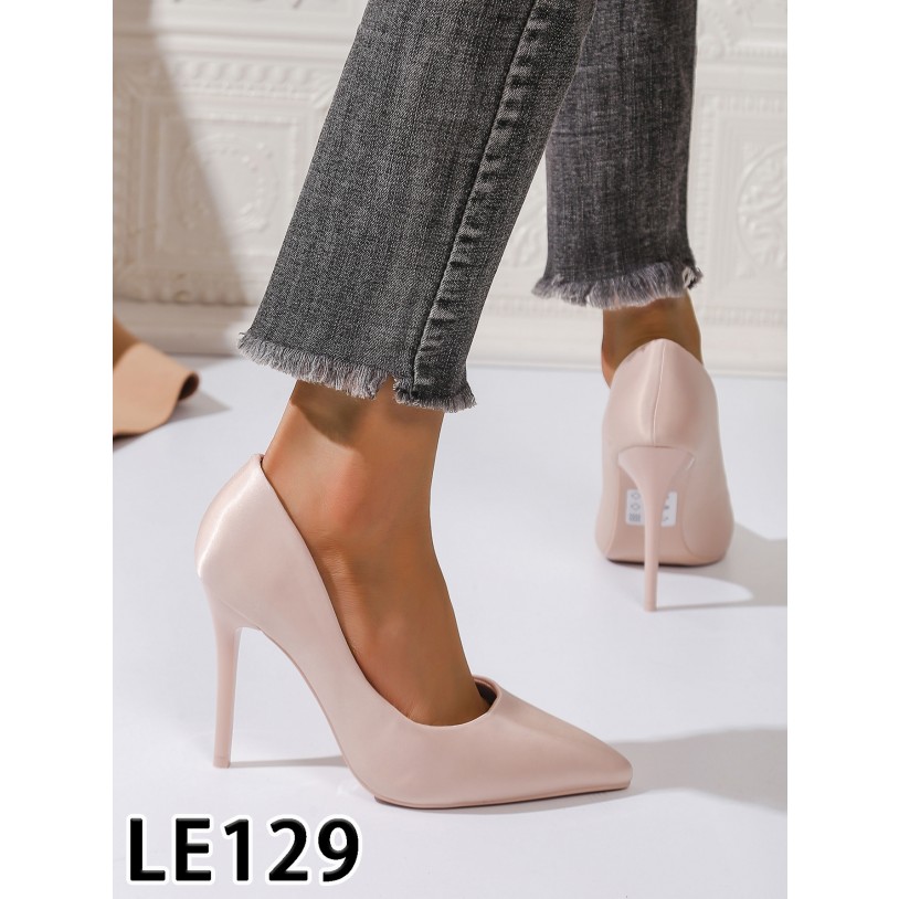 LE129