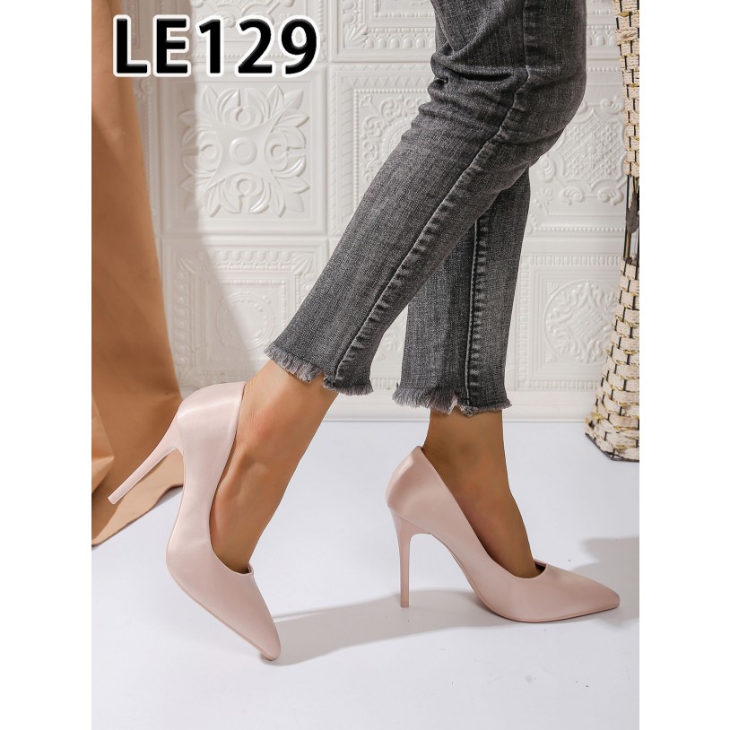 LE129