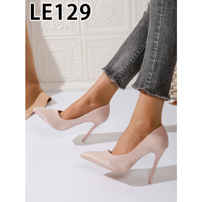 LE129