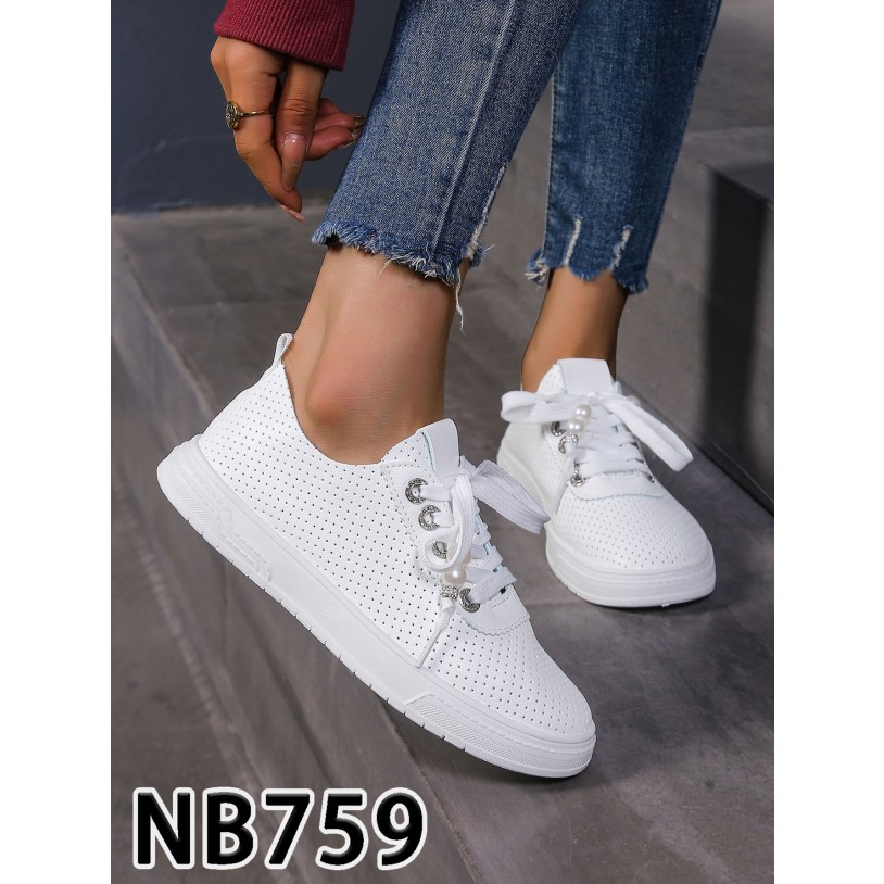 NB759