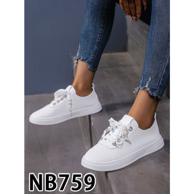 NB759