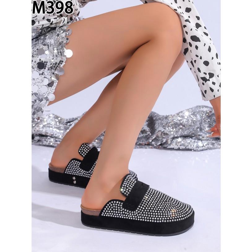 M398