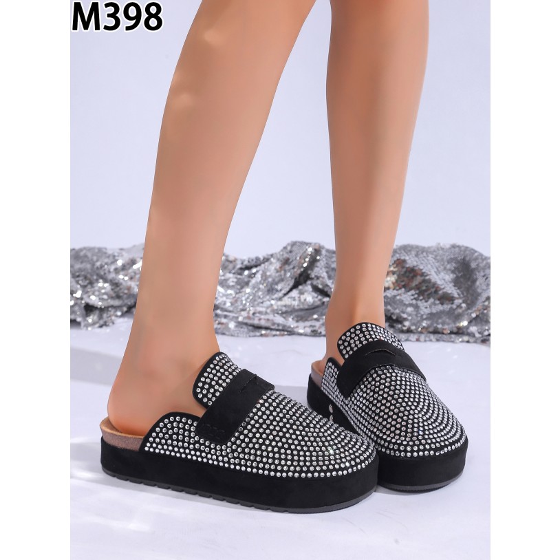 M398