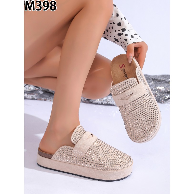 M398