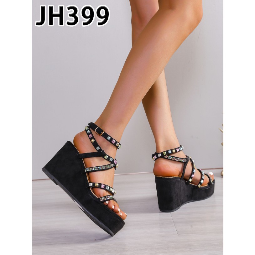 JH399