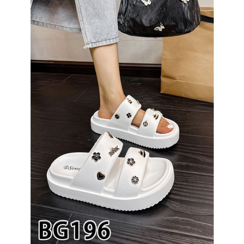 BG196