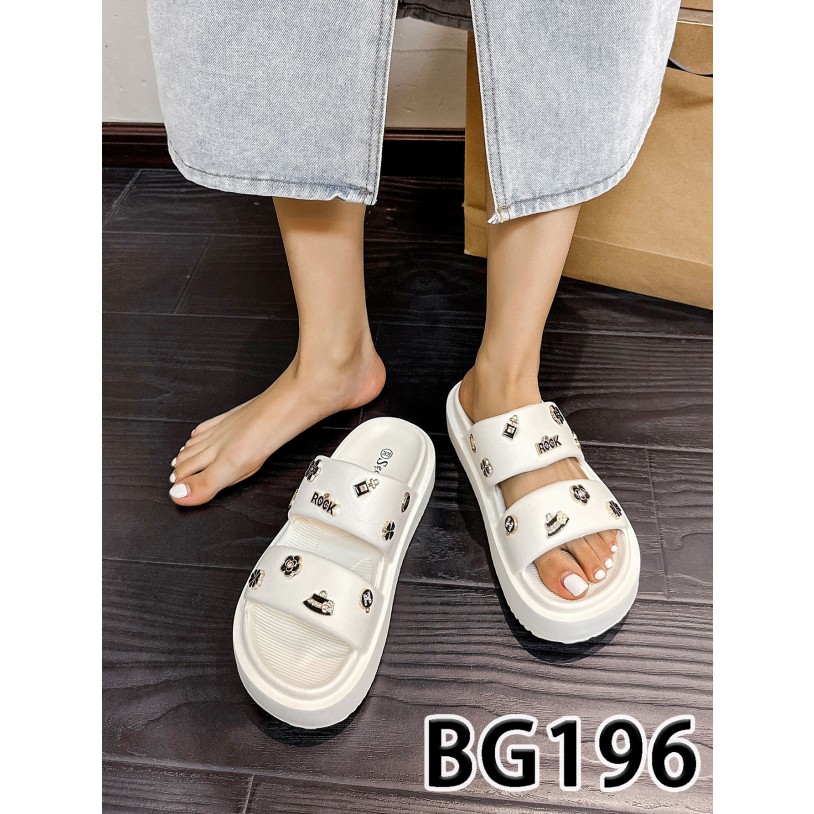 BG196