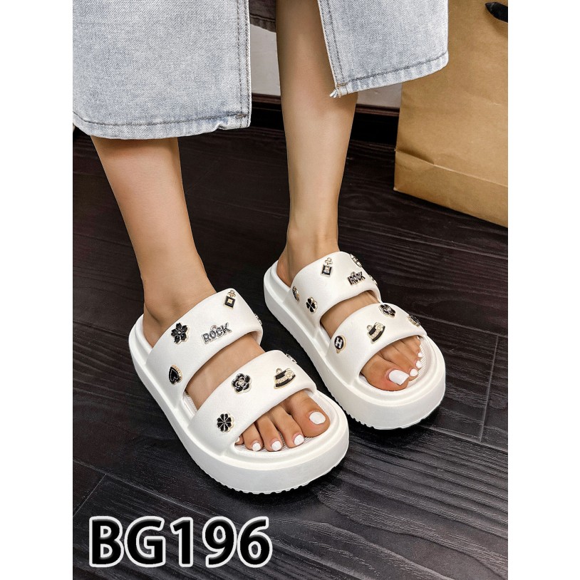 BG196