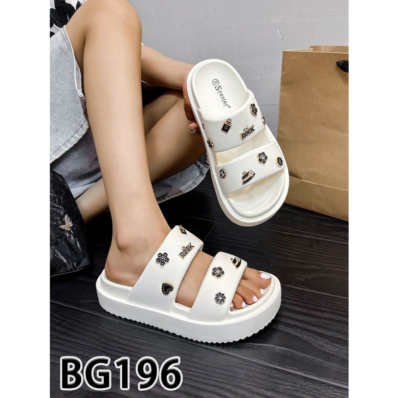 BG196