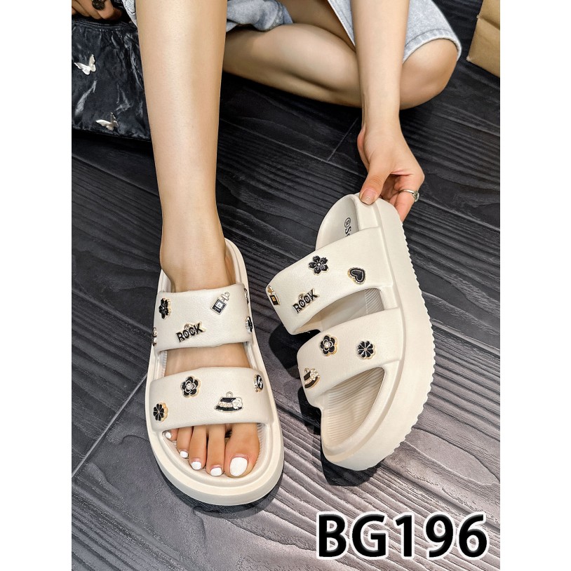 BG196