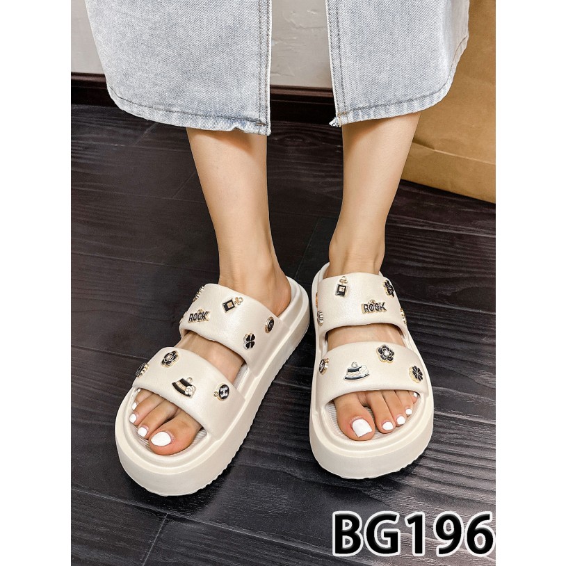 BG196