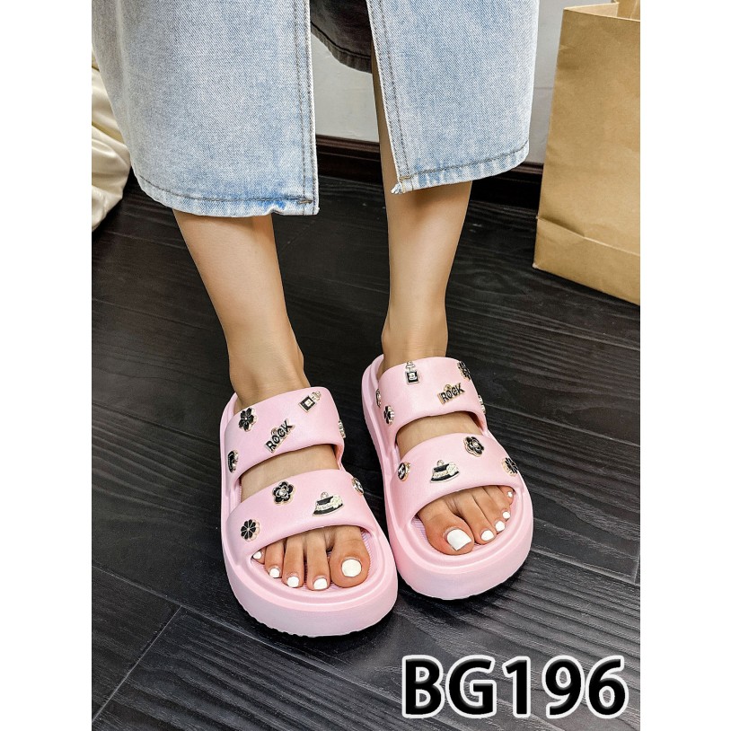 BG196