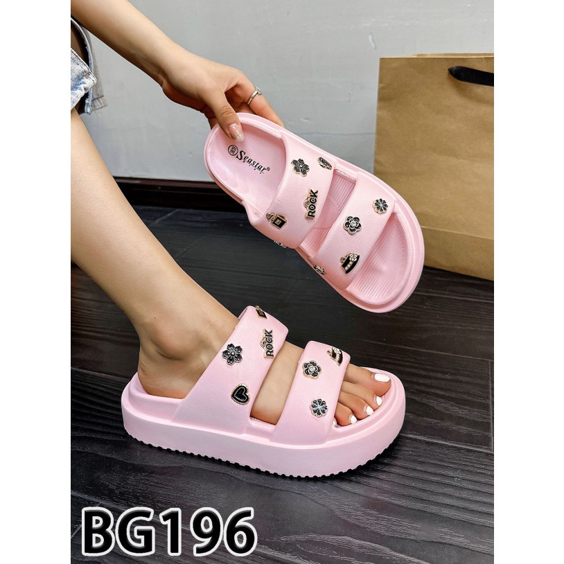 BG196