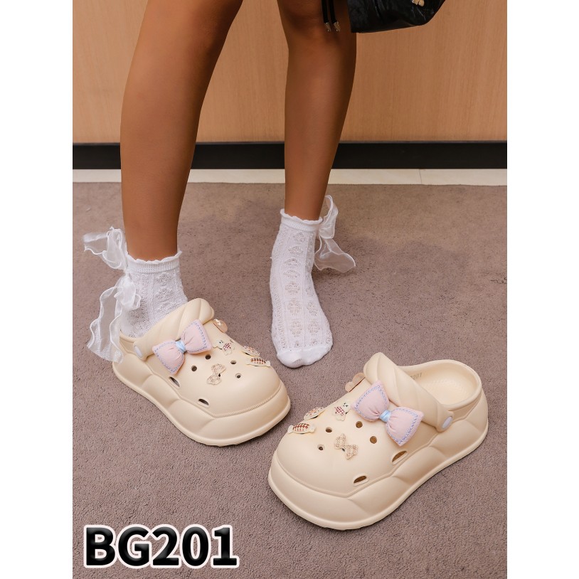 BG201