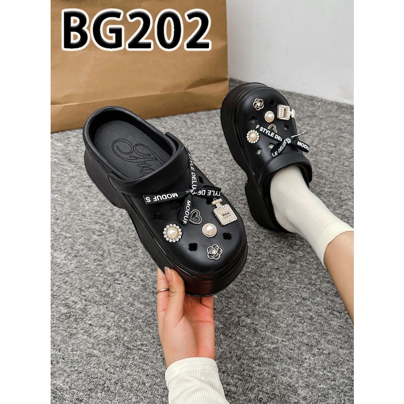 BG202