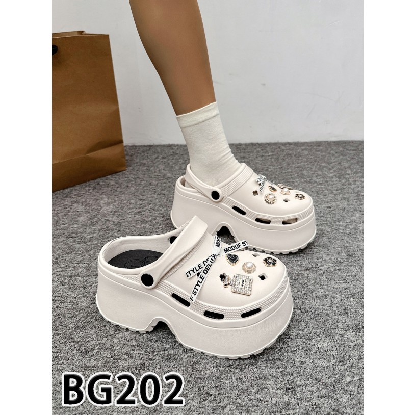 BG202