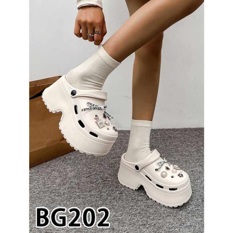 BG202