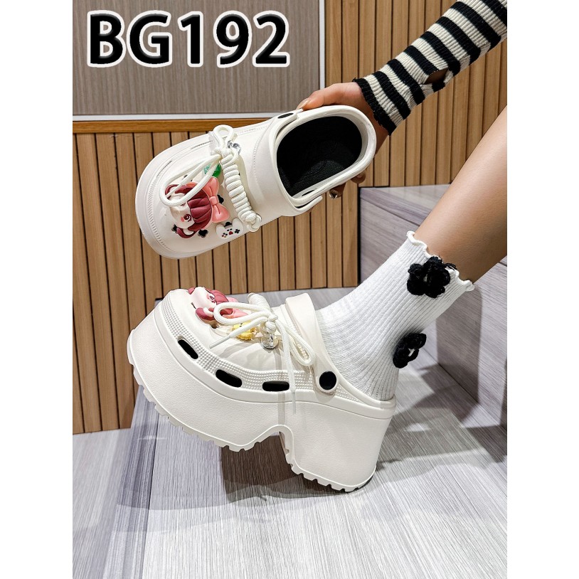 BG192