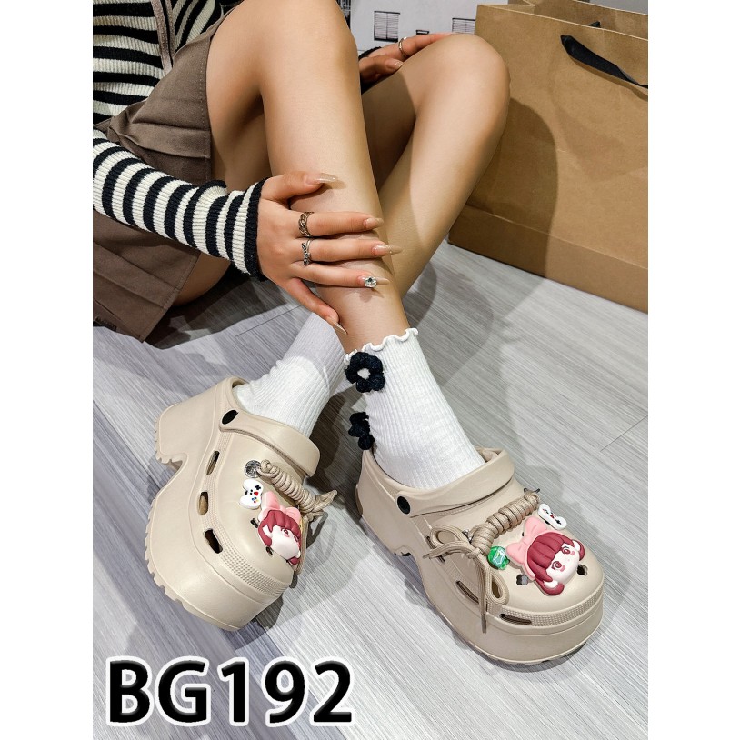 BG192