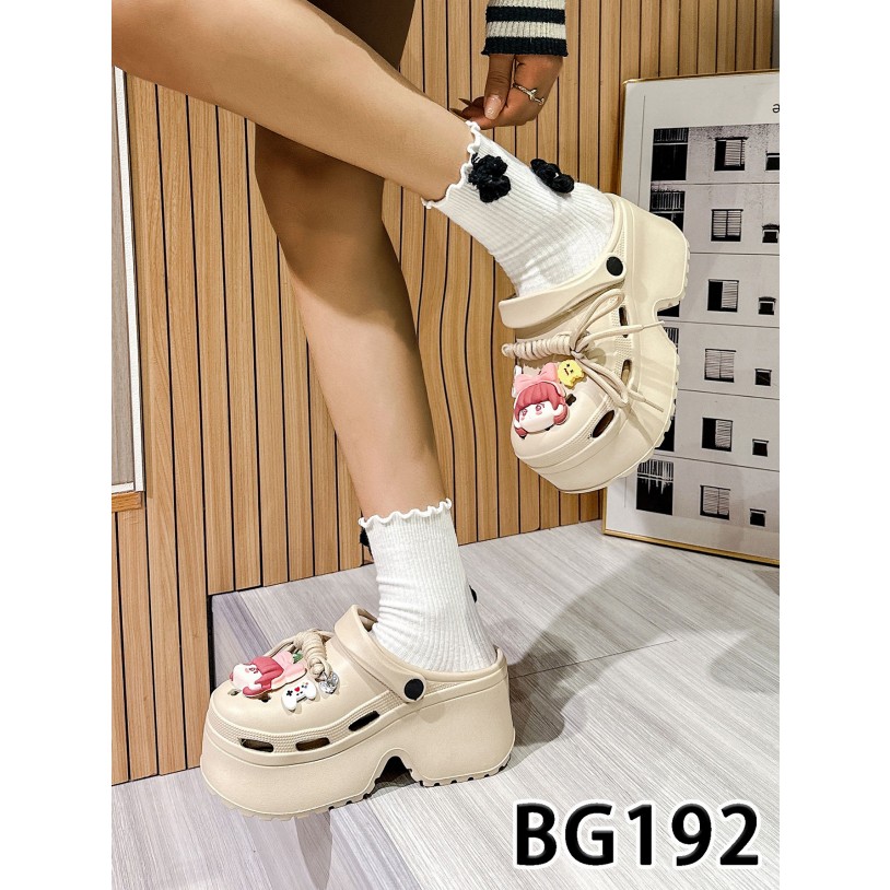 BG192