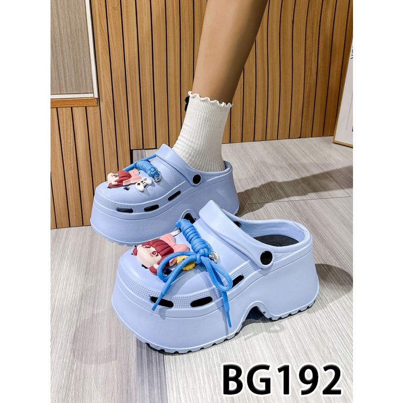 BG192