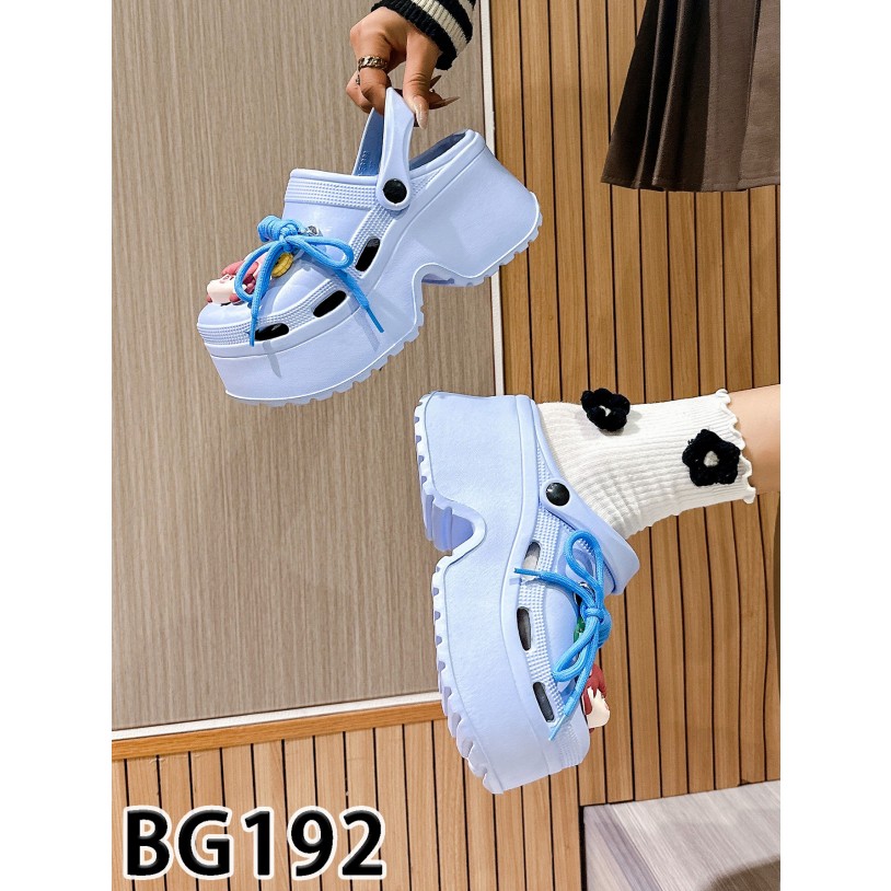 BG192