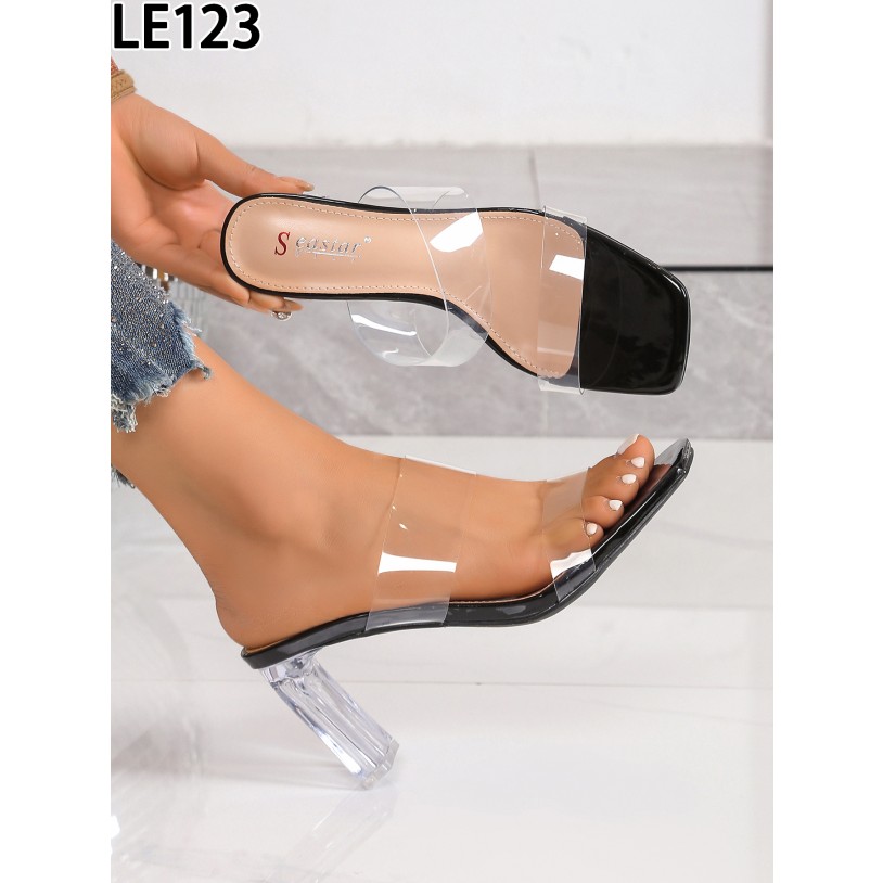 LE123
