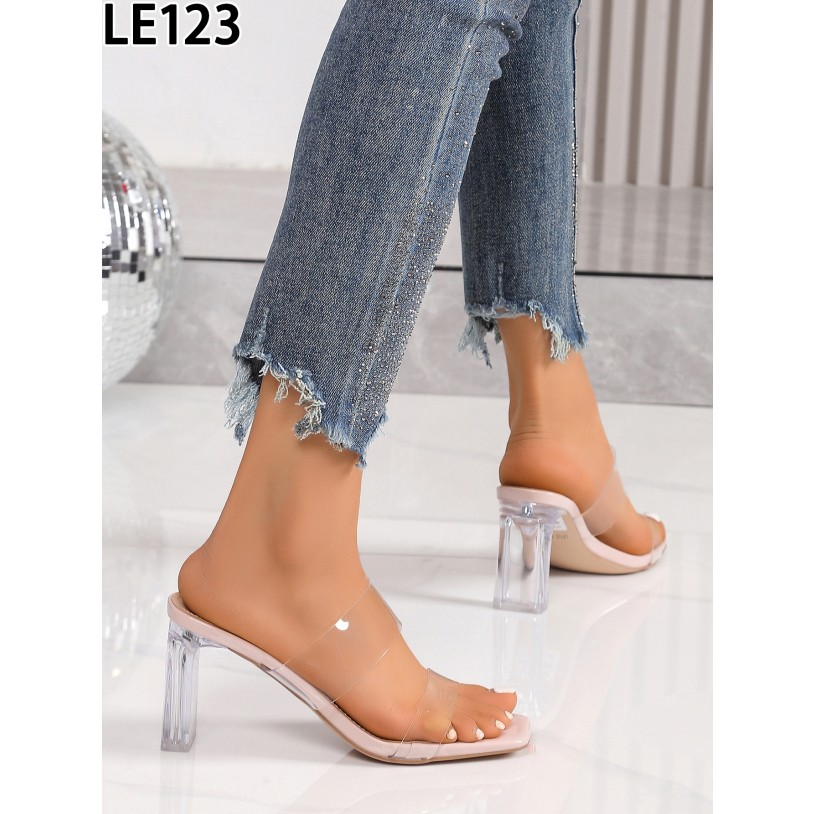 LE123