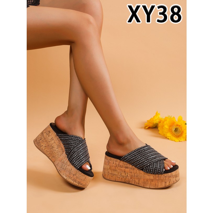 XY38