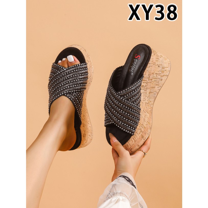 XY38