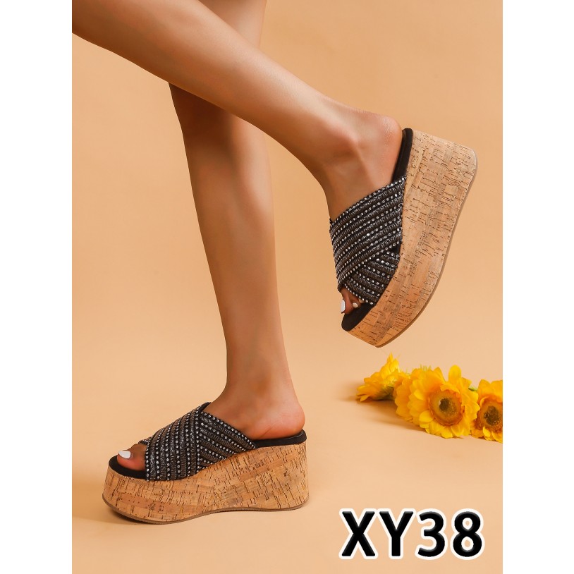 XY38