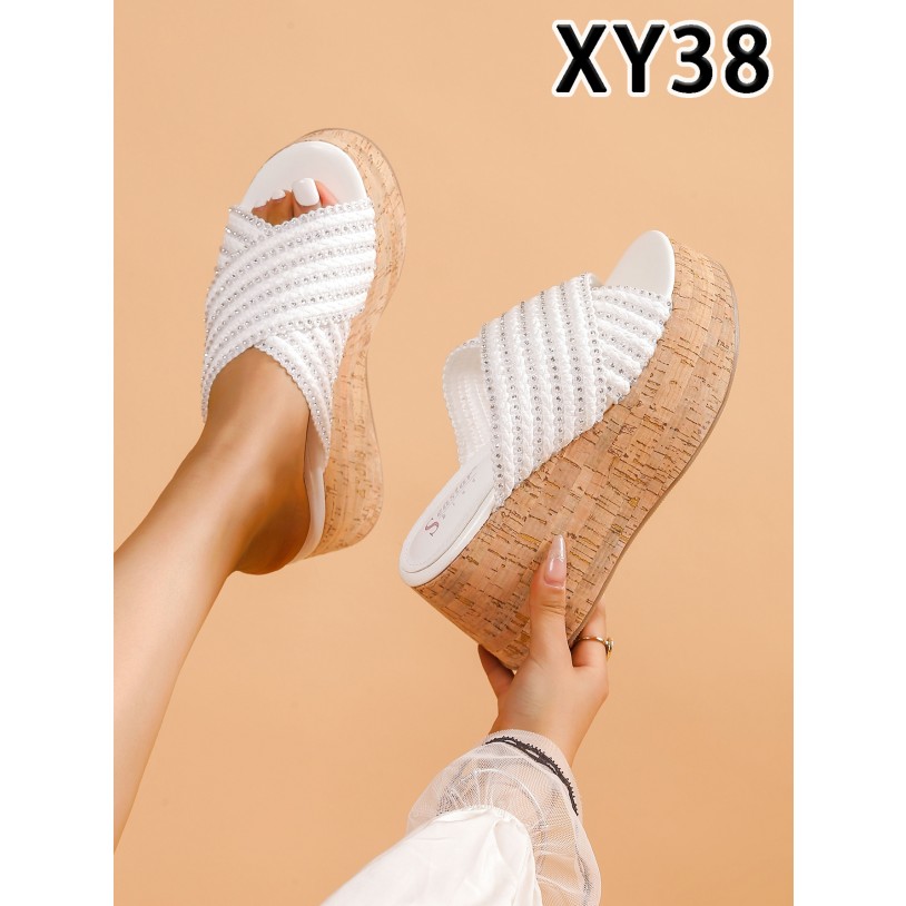 XY38
