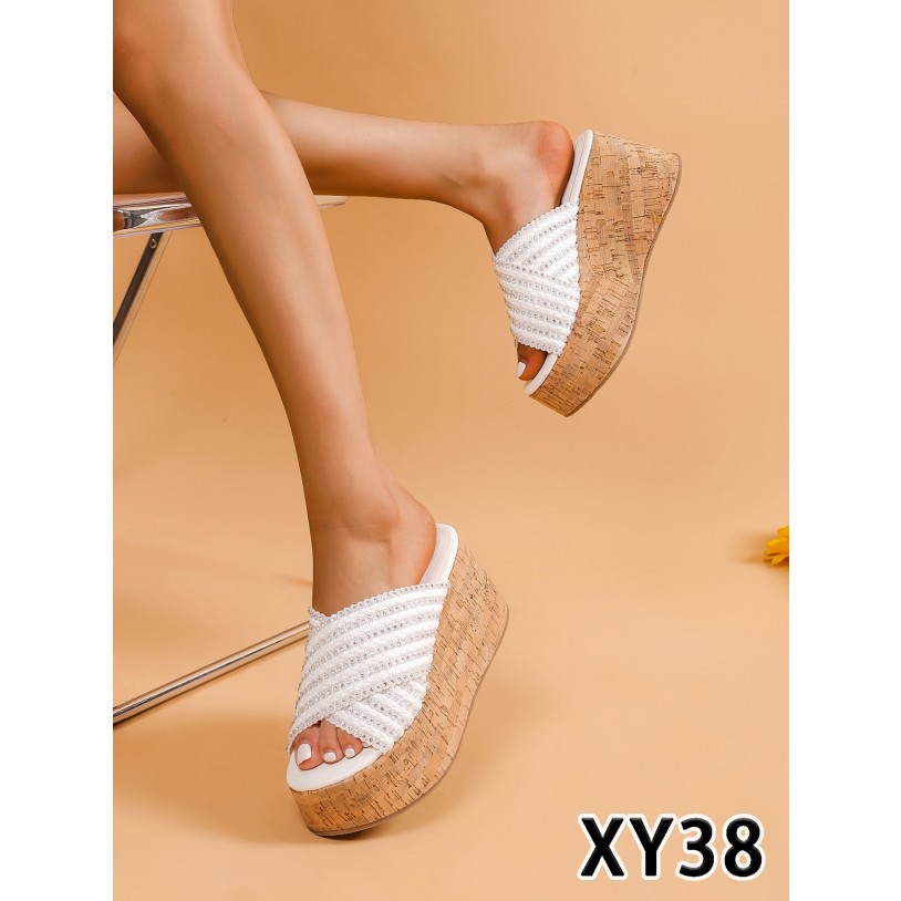 XY38