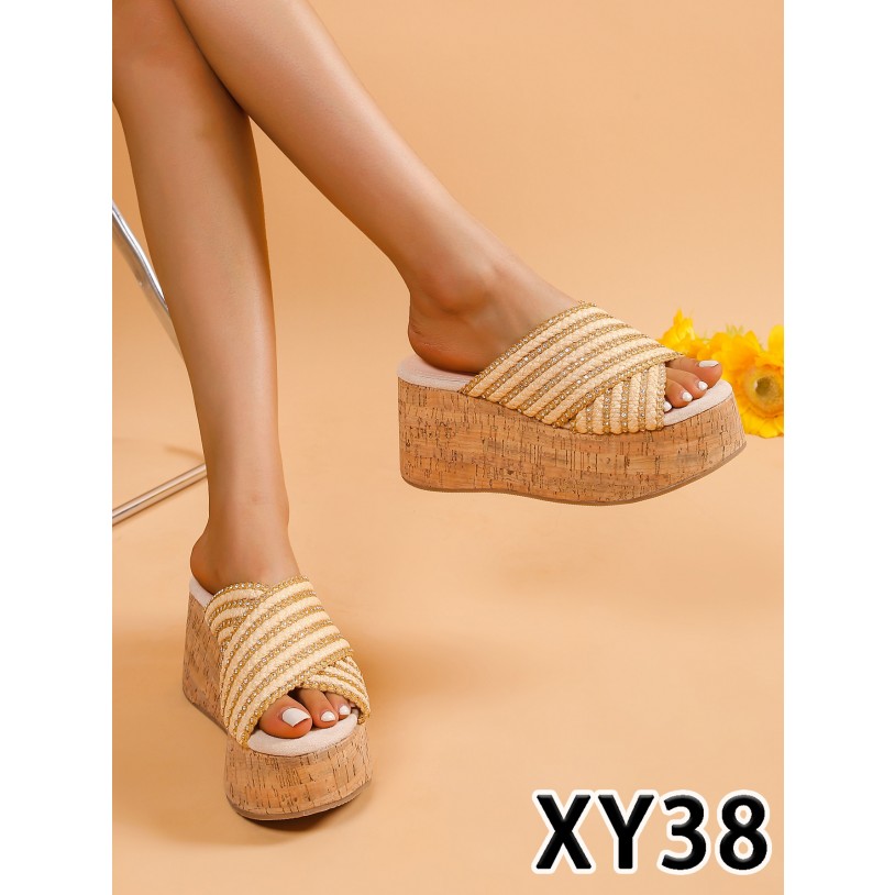 XY38