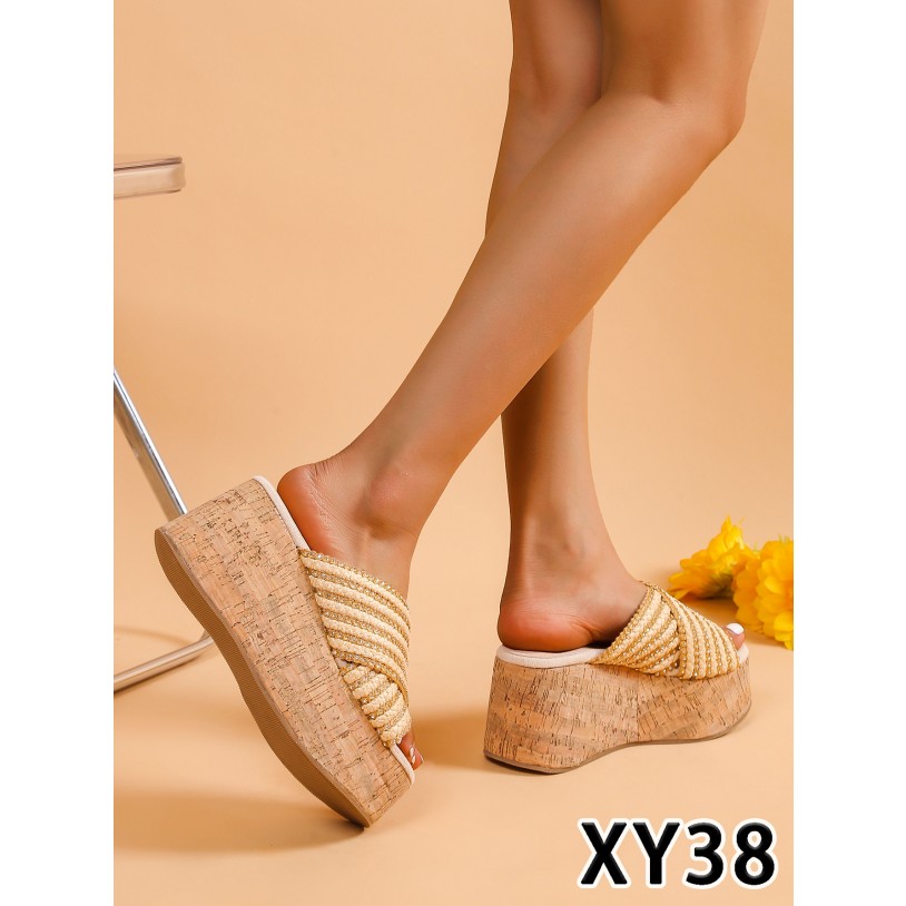 XY38