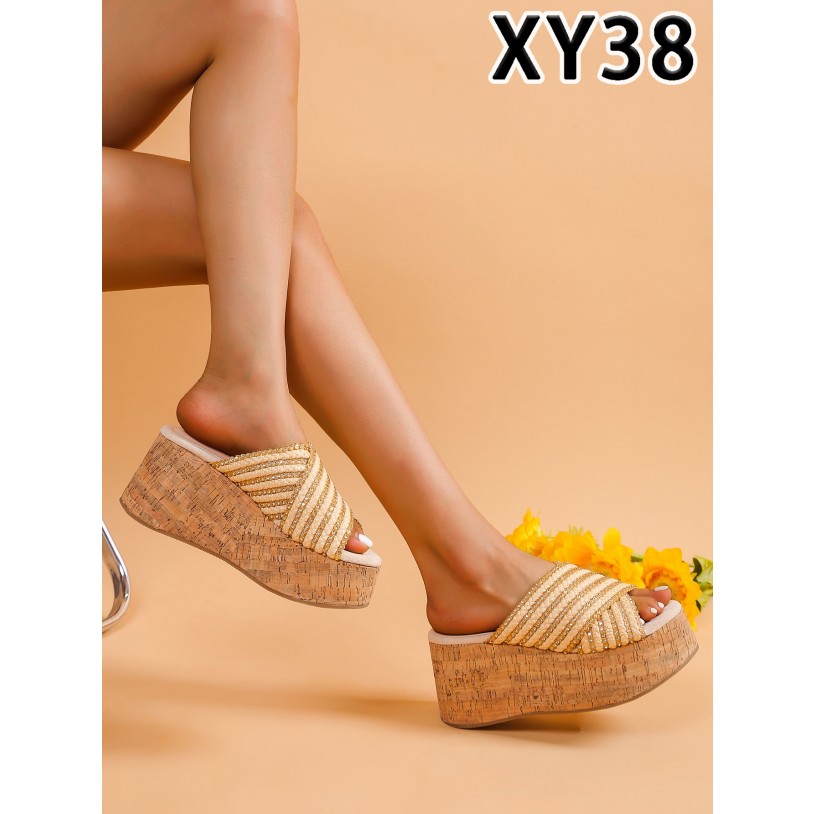 XY38