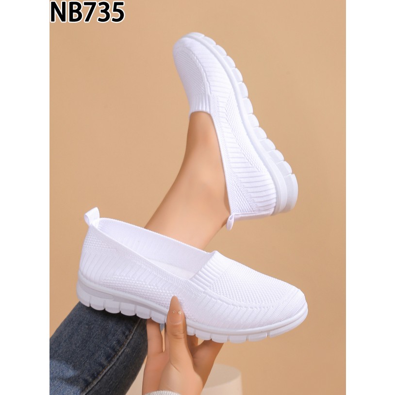 NB735