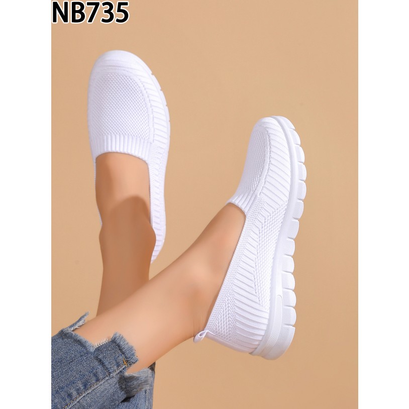 NB735