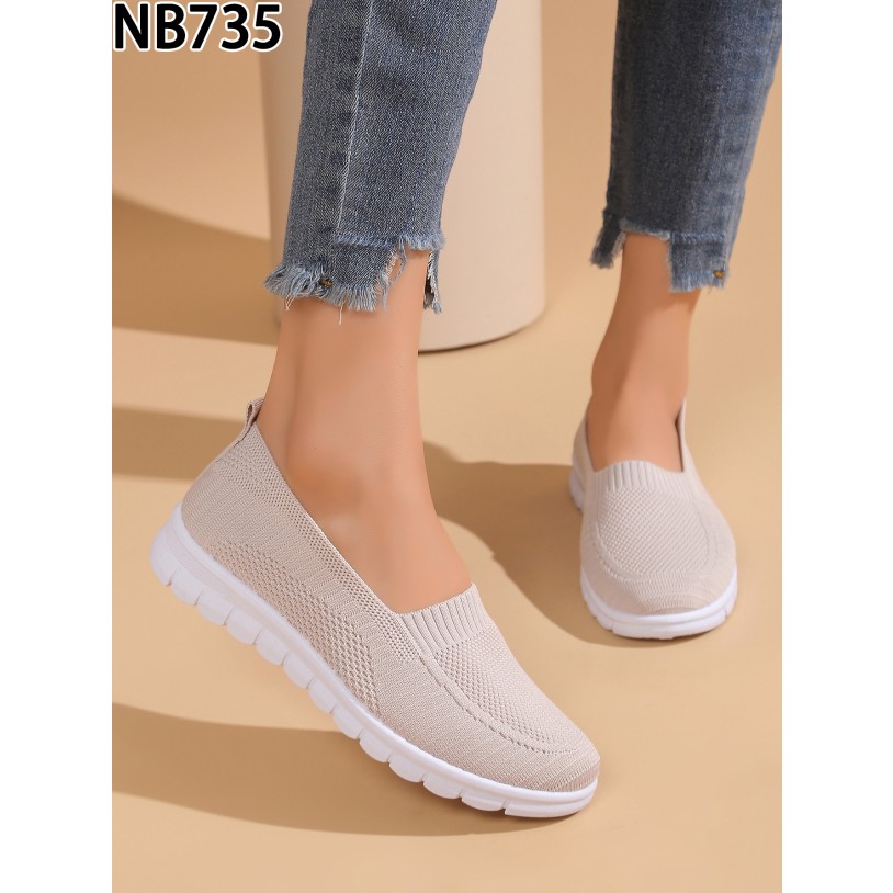 NB735