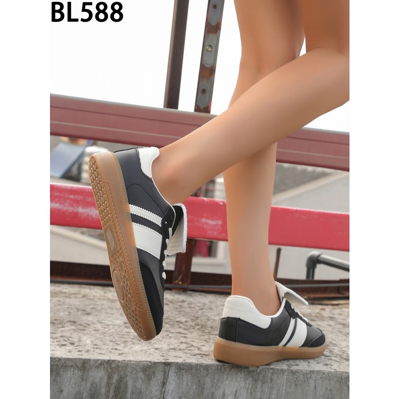 BL588