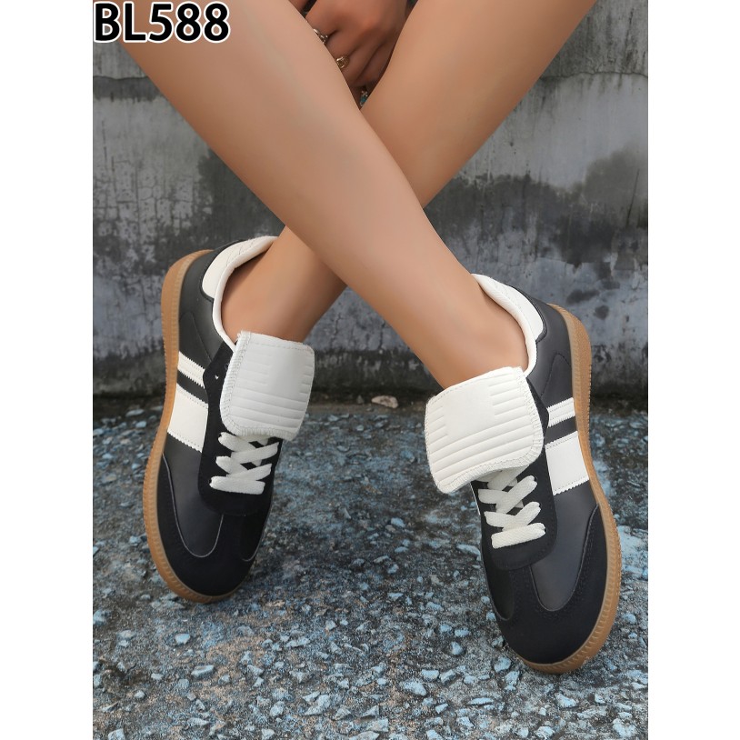 BL588