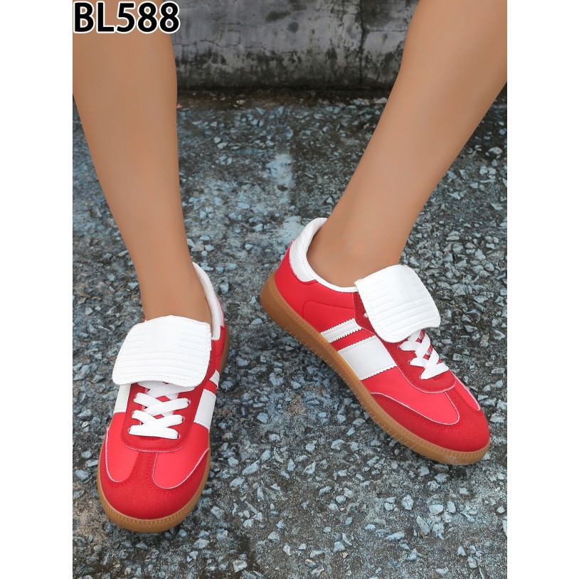 BL588