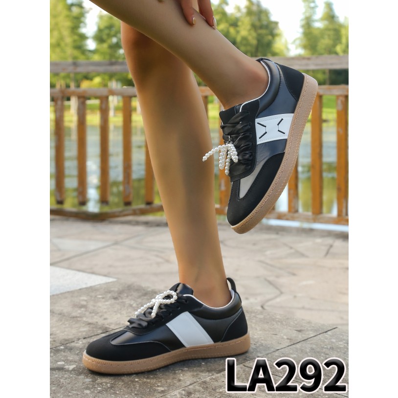 LA292