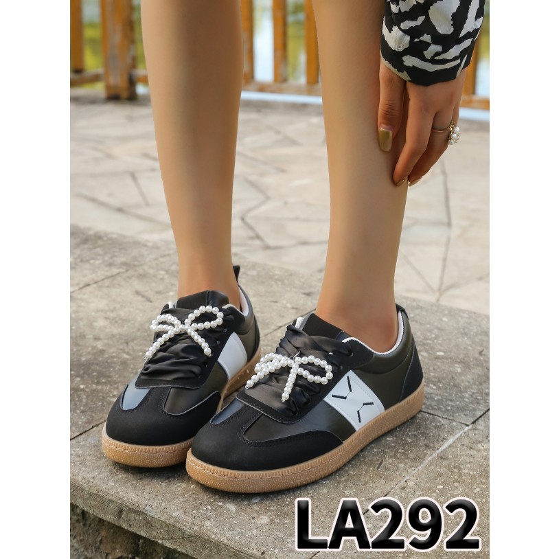LA292