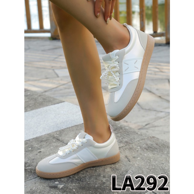 LA292