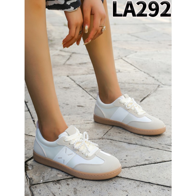 LA292