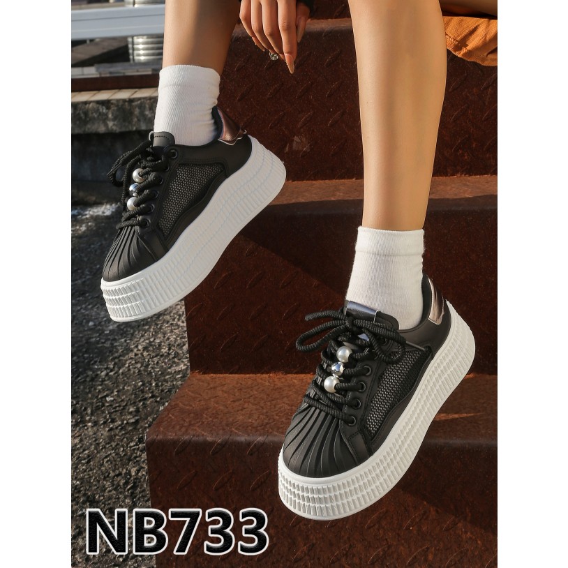 NB733