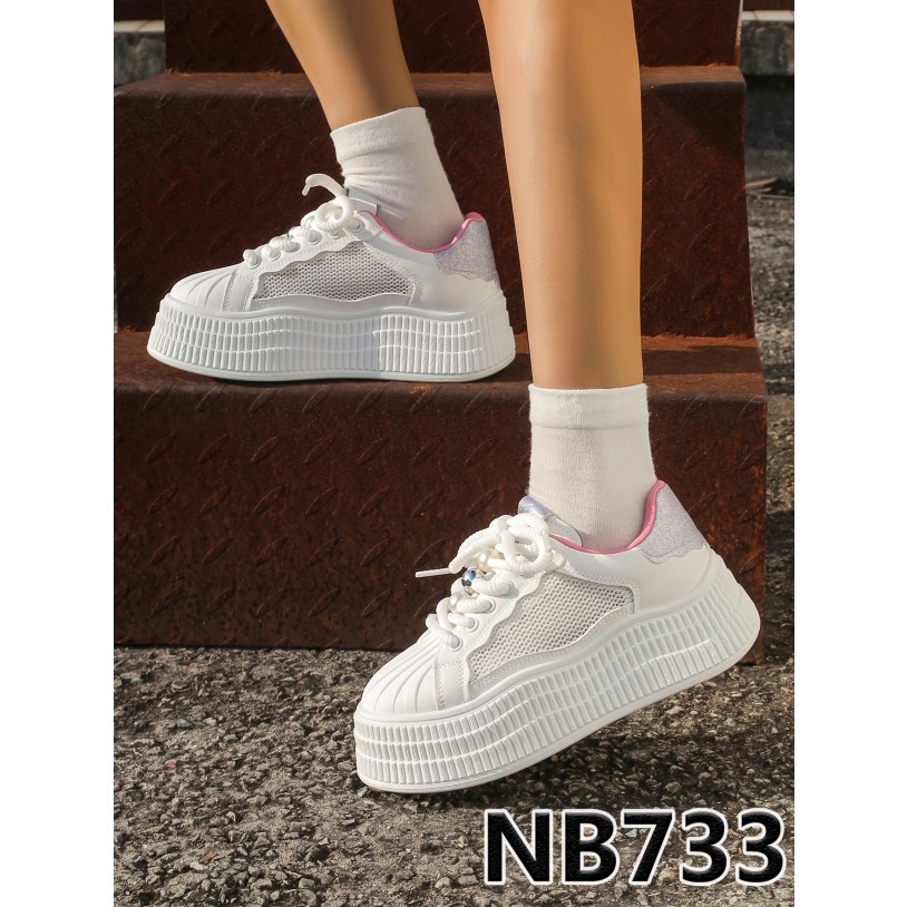 NB733